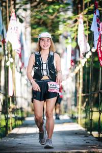 BIB: 
                            <button type="button" onclick="openModal(28037506)" class="btn btn-primary btn-sm float-right btn-popup" data-toggle="modal" data-target=".modal-high-quality">
                        <i class="fas fa-shopping-cart"></i> Add to Cart
                    </button>
                                            <button type="button" onclick="isThisMe(28037506, true)" class="btn btn-success btn-sm float-right btn-popup btn-isme hidden" data-toggle="tooltip" data-placement="bottom" title="นี่คือรูปของคุณใช่ไหม คลิกที่นี่เพื่อเอาเข้าอัลบั้ม">
                        <i class="fas fa-plus"></i> Add to album
                    </button>
                    <button type="button" onclick="isThisMe(28037506, false)" class="btn btn-warning btn-sm float-right btn-popup btn-isnotme hidden">
                        <i class="fas fa-ban"></i> Remove from album
                    </button>