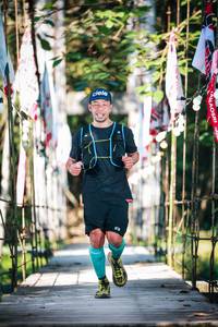 BIB: 
                            <button type="button" onclick="openModal(28037710)" class="btn btn-primary btn-sm float-right btn-popup" data-toggle="modal" data-target=".modal-high-quality">
                        <i class="fas fa-shopping-cart"></i> Add to Cart
                    </button>
                                            <button type="button" onclick="isThisMe(28037710, true)" class="btn btn-success btn-sm float-right btn-popup btn-isme hidden" data-toggle="tooltip" data-placement="bottom" title="นี่คือรูปของคุณใช่ไหม คลิกที่นี่เพื่อเอาเข้าอัลบั้ม">
                        <i class="fas fa-plus"></i> Add to album
                    </button>
                    <button type="button" onclick="isThisMe(28037710, false)" class="btn btn-warning btn-sm float-right btn-popup btn-isnotme hidden">
                        <i class="fas fa-ban"></i> Remove from album
                    </button>