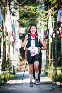 BIB: 
                            <button type="button" onclick="openModal(28037825)" class="btn btn-primary btn-sm float-right btn-popup" data-toggle="modal" data-target=".modal-high-quality">
                        <i class="fas fa-shopping-cart"></i> Add to Cart
                    </button>
                                            <button type="button" onclick="isThisMe(28037825, true)" class="btn btn-success btn-sm float-right btn-popup btn-isme hidden" data-toggle="tooltip" data-placement="bottom" title="นี่คือรูปของคุณใช่ไหม คลิกที่นี่เพื่อเอาเข้าอัลบั้ม">
                        <i class="fas fa-plus"></i> Add to album
                    </button>
                    <button type="button" onclick="isThisMe(28037825, false)" class="btn btn-warning btn-sm float-right btn-popup btn-isnotme hidden">
                        <i class="fas fa-ban"></i> Remove from album
                    </button>