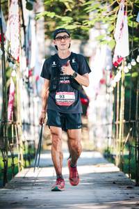 BIB: 
                            <button type="button" onclick="openModal(28036812)" class="btn btn-primary btn-sm float-right btn-popup" data-toggle="modal" data-target=".modal-high-quality">
                        <i class="fas fa-shopping-cart"></i> Add to Cart
                    </button>
                                            <button type="button" onclick="isThisMe(28036812, true)" class="btn btn-success btn-sm float-right btn-popup btn-isme hidden" data-toggle="tooltip" data-placement="bottom" title="นี่คือรูปของคุณใช่ไหม คลิกที่นี่เพื่อเอาเข้าอัลบั้ม">
                        <i class="fas fa-plus"></i> Add to album
                    </button>
                    <button type="button" onclick="isThisMe(28036812, false)" class="btn btn-warning btn-sm float-right btn-popup btn-isnotme hidden">
                        <i class="fas fa-ban"></i> Remove from album
                    </button>