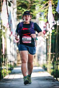 BIB: 
                            <button type="button" onclick="openModal(28037329)" class="btn btn-primary btn-sm float-right btn-popup" data-toggle="modal" data-target=".modal-high-quality">
                        <i class="fas fa-shopping-cart"></i> Add to Cart
                    </button>
                                            <button type="button" onclick="isThisMe(28037329, true)" class="btn btn-success btn-sm float-right btn-popup btn-isme hidden" data-toggle="tooltip" data-placement="bottom" title="นี่คือรูปของคุณใช่ไหม คลิกที่นี่เพื่อเอาเข้าอัลบั้ม">
                        <i class="fas fa-plus"></i> Add to album
                    </button>
                    <button type="button" onclick="isThisMe(28037329, false)" class="btn btn-warning btn-sm float-right btn-popup btn-isnotme hidden">
                        <i class="fas fa-ban"></i> Remove from album
                    </button>