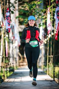 BIB: 
                            <button type="button" onclick="openModal(28039365)" class="btn btn-primary btn-sm float-right btn-popup" data-toggle="modal" data-target=".modal-high-quality">
                        <i class="fas fa-shopping-cart"></i> Add to Cart
                    </button>
                                            <button type="button" onclick="isThisMe(28039365, true)" class="btn btn-success btn-sm float-right btn-popup btn-isme hidden" data-toggle="tooltip" data-placement="bottom" title="นี่คือรูปของคุณใช่ไหม คลิกที่นี่เพื่อเอาเข้าอัลบั้ม">
                        <i class="fas fa-plus"></i> Add to album
                    </button>
                    <button type="button" onclick="isThisMe(28039365, false)" class="btn btn-warning btn-sm float-right btn-popup btn-isnotme hidden">
                        <i class="fas fa-ban"></i> Remove from album
                    </button>