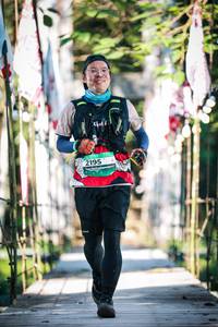 BIB: 
                            <button type="button" onclick="openModal(28037342)" class="btn btn-primary btn-sm float-right btn-popup" data-toggle="modal" data-target=".modal-high-quality">
                        <i class="fas fa-shopping-cart"></i> Add to Cart
                    </button>
                                            <button type="button" onclick="isThisMe(28037342, true)" class="btn btn-success btn-sm float-right btn-popup btn-isme hidden" data-toggle="tooltip" data-placement="bottom" title="นี่คือรูปของคุณใช่ไหม คลิกที่นี่เพื่อเอาเข้าอัลบั้ม">
                        <i class="fas fa-plus"></i> Add to album
                    </button>
                    <button type="button" onclick="isThisMe(28037342, false)" class="btn btn-warning btn-sm float-right btn-popup btn-isnotme hidden">
                        <i class="fas fa-ban"></i> Remove from album
                    </button>