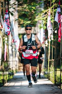 BIB: 
                            <button type="button" onclick="openModal(28038825)" class="btn btn-primary btn-sm float-right btn-popup" data-toggle="modal" data-target=".modal-high-quality">
                        <i class="fas fa-shopping-cart"></i> Add to Cart
                    </button>
                                            <button type="button" onclick="isThisMe(28038825, true)" class="btn btn-success btn-sm float-right btn-popup btn-isme hidden" data-toggle="tooltip" data-placement="bottom" title="นี่คือรูปของคุณใช่ไหม คลิกที่นี่เพื่อเอาเข้าอัลบั้ม">
                        <i class="fas fa-plus"></i> Add to album
                    </button>
                    <button type="button" onclick="isThisMe(28038825, false)" class="btn btn-warning btn-sm float-right btn-popup btn-isnotme hidden">
                        <i class="fas fa-ban"></i> Remove from album
                    </button>