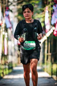 BIB: 
                            <button type="button" onclick="openModal(28039012)" class="btn btn-primary btn-sm float-right btn-popup" data-toggle="modal" data-target=".modal-high-quality">
                        <i class="fas fa-shopping-cart"></i> Add to Cart
                    </button>
                                            <button type="button" onclick="isThisMe(28039012, true)" class="btn btn-success btn-sm float-right btn-popup btn-isme hidden" data-toggle="tooltip" data-placement="bottom" title="นี่คือรูปของคุณใช่ไหม คลิกที่นี่เพื่อเอาเข้าอัลบั้ม">
                        <i class="fas fa-plus"></i> Add to album
                    </button>
                    <button type="button" onclick="isThisMe(28039012, false)" class="btn btn-warning btn-sm float-right btn-popup btn-isnotme hidden">
                        <i class="fas fa-ban"></i> Remove from album
                    </button>