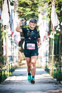 BIB: 
                            <button type="button" onclick="openModal(28036891)" class="btn btn-primary btn-sm float-right btn-popup" data-toggle="modal" data-target=".modal-high-quality">
                        <i class="fas fa-shopping-cart"></i> Add to Cart
                    </button>
                                            <button type="button" onclick="isThisMe(28036891, true)" class="btn btn-success btn-sm float-right btn-popup btn-isme hidden" data-toggle="tooltip" data-placement="bottom" title="นี่คือรูปของคุณใช่ไหม คลิกที่นี่เพื่อเอาเข้าอัลบั้ม">
                        <i class="fas fa-plus"></i> Add to album
                    </button>
                    <button type="button" onclick="isThisMe(28036891, false)" class="btn btn-warning btn-sm float-right btn-popup btn-isnotme hidden">
                        <i class="fas fa-ban"></i> Remove from album
                    </button>