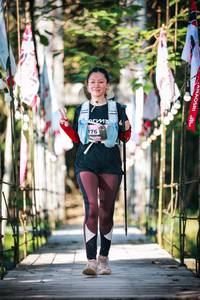 BIB: 
                            <button type="button" onclick="openModal(28038119)" class="btn btn-primary btn-sm float-right btn-popup" data-toggle="modal" data-target=".modal-high-quality">
                        <i class="fas fa-shopping-cart"></i> Add to Cart
                    </button>
                                            <button type="button" onclick="isThisMe(28038119, true)" class="btn btn-success btn-sm float-right btn-popup btn-isme hidden" data-toggle="tooltip" data-placement="bottom" title="นี่คือรูปของคุณใช่ไหม คลิกที่นี่เพื่อเอาเข้าอัลบั้ม">
                        <i class="fas fa-plus"></i> Add to album
                    </button>
                    <button type="button" onclick="isThisMe(28038119, false)" class="btn btn-warning btn-sm float-right btn-popup btn-isnotme hidden">
                        <i class="fas fa-ban"></i> Remove from album
                    </button>