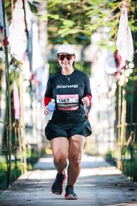 BIB: 
                            <button type="button" onclick="openModal(28036678)" class="btn btn-primary btn-sm float-right btn-popup" data-toggle="modal" data-target=".modal-high-quality">
                        <i class="fas fa-shopping-cart"></i> Add to Cart
                    </button>
                                            <button type="button" onclick="isThisMe(28036678, true)" class="btn btn-success btn-sm float-right btn-popup btn-isme hidden" data-toggle="tooltip" data-placement="bottom" title="นี่คือรูปของคุณใช่ไหม คลิกที่นี่เพื่อเอาเข้าอัลบั้ม">
                        <i class="fas fa-plus"></i> Add to album
                    </button>
                    <button type="button" onclick="isThisMe(28036678, false)" class="btn btn-warning btn-sm float-right btn-popup btn-isnotme hidden">
                        <i class="fas fa-ban"></i> Remove from album
                    </button>