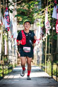 BIB: 
                            <button type="button" onclick="openModal(28038901)" class="btn btn-primary btn-sm float-right btn-popup" data-toggle="modal" data-target=".modal-high-quality">
                        <i class="fas fa-shopping-cart"></i> Add to Cart
                    </button>
                                            <button type="button" onclick="isThisMe(28038901, true)" class="btn btn-success btn-sm float-right btn-popup btn-isme hidden" data-toggle="tooltip" data-placement="bottom" title="นี่คือรูปของคุณใช่ไหม คลิกที่นี่เพื่อเอาเข้าอัลบั้ม">
                        <i class="fas fa-plus"></i> Add to album
                    </button>
                    <button type="button" onclick="isThisMe(28038901, false)" class="btn btn-warning btn-sm float-right btn-popup btn-isnotme hidden">
                        <i class="fas fa-ban"></i> Remove from album
                    </button>