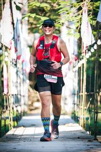 BIB: 
                            <button type="button" onclick="openModal(28036914)" class="btn btn-primary btn-sm float-right btn-popup" data-toggle="modal" data-target=".modal-high-quality">
                        <i class="fas fa-shopping-cart"></i> Add to Cart
                    </button>
                                            <button type="button" onclick="isThisMe(28036914, true)" class="btn btn-success btn-sm float-right btn-popup btn-isme hidden" data-toggle="tooltip" data-placement="bottom" title="นี่คือรูปของคุณใช่ไหม คลิกที่นี่เพื่อเอาเข้าอัลบั้ม">
                        <i class="fas fa-plus"></i> Add to album
                    </button>
                    <button type="button" onclick="isThisMe(28036914, false)" class="btn btn-warning btn-sm float-right btn-popup btn-isnotme hidden">
                        <i class="fas fa-ban"></i> Remove from album
                    </button>