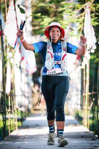 BIB: 
                            <button type="button" onclick="openModal(28037274)" class="btn btn-primary btn-sm float-right btn-popup" data-toggle="modal" data-target=".modal-high-quality">
                        <i class="fas fa-shopping-cart"></i> Add to Cart
                    </button>
                                            <button type="button" onclick="isThisMe(28037274, true)" class="btn btn-success btn-sm float-right btn-popup btn-isme hidden" data-toggle="tooltip" data-placement="bottom" title="นี่คือรูปของคุณใช่ไหม คลิกที่นี่เพื่อเอาเข้าอัลบั้ม">
                        <i class="fas fa-plus"></i> Add to album
                    </button>
                    <button type="button" onclick="isThisMe(28037274, false)" class="btn btn-warning btn-sm float-right btn-popup btn-isnotme hidden">
                        <i class="fas fa-ban"></i> Remove from album
                    </button>