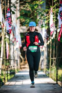 BIB: 
                            <button type="button" onclick="openModal(28039359)" class="btn btn-primary btn-sm float-right btn-popup" data-toggle="modal" data-target=".modal-high-quality">
                        <i class="fas fa-shopping-cart"></i> Add to Cart
                    </button>
                                            <button type="button" onclick="isThisMe(28039359, true)" class="btn btn-success btn-sm float-right btn-popup btn-isme hidden" data-toggle="tooltip" data-placement="bottom" title="นี่คือรูปของคุณใช่ไหม คลิกที่นี่เพื่อเอาเข้าอัลบั้ม">
                        <i class="fas fa-plus"></i> Add to album
                    </button>
                    <button type="button" onclick="isThisMe(28039359, false)" class="btn btn-warning btn-sm float-right btn-popup btn-isnotme hidden">
                        <i class="fas fa-ban"></i> Remove from album
                    </button>