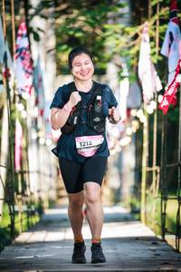 BIB: 
                            <button type="button" onclick="openModal(28038427)" class="btn btn-primary btn-sm float-right btn-popup" data-toggle="modal" data-target=".modal-high-quality">
                        <i class="fas fa-shopping-cart"></i> Add to Cart
                    </button>
                                            <button type="button" onclick="isThisMe(28038427, true)" class="btn btn-success btn-sm float-right btn-popup btn-isme hidden" data-toggle="tooltip" data-placement="bottom" title="นี่คือรูปของคุณใช่ไหม คลิกที่นี่เพื่อเอาเข้าอัลบั้ม">
                        <i class="fas fa-plus"></i> Add to album
                    </button>
                    <button type="button" onclick="isThisMe(28038427, false)" class="btn btn-warning btn-sm float-right btn-popup btn-isnotme hidden">
                        <i class="fas fa-ban"></i> Remove from album
                    </button>