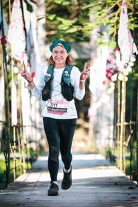 BIB: 
                            <button type="button" onclick="openModal(28037303)" class="btn btn-primary btn-sm float-right btn-popup" data-toggle="modal" data-target=".modal-high-quality">
                        <i class="fas fa-shopping-cart"></i> Add to Cart
                    </button>
                                            <button type="button" onclick="isThisMe(28037303, true)" class="btn btn-success btn-sm float-right btn-popup btn-isme hidden" data-toggle="tooltip" data-placement="bottom" title="นี่คือรูปของคุณใช่ไหม คลิกที่นี่เพื่อเอาเข้าอัลบั้ม">
                        <i class="fas fa-plus"></i> Add to album
                    </button>
                    <button type="button" onclick="isThisMe(28037303, false)" class="btn btn-warning btn-sm float-right btn-popup btn-isnotme hidden">
                        <i class="fas fa-ban"></i> Remove from album
                    </button>