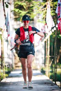 BIB: 
                            <button type="button" onclick="openModal(28037146)" class="btn btn-primary btn-sm float-right btn-popup" data-toggle="modal" data-target=".modal-high-quality">
                        <i class="fas fa-shopping-cart"></i> Add to Cart
                    </button>
                                            <button type="button" onclick="isThisMe(28037146, true)" class="btn btn-success btn-sm float-right btn-popup btn-isme hidden" data-toggle="tooltip" data-placement="bottom" title="นี่คือรูปของคุณใช่ไหม คลิกที่นี่เพื่อเอาเข้าอัลบั้ม">
                        <i class="fas fa-plus"></i> Add to album
                    </button>
                    <button type="button" onclick="isThisMe(28037146, false)" class="btn btn-warning btn-sm float-right btn-popup btn-isnotme hidden">
                        <i class="fas fa-ban"></i> Remove from album
                    </button>