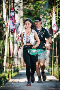 BIB: 
                            <button type="button" onclick="openModal(28039339)" class="btn btn-primary btn-sm float-right btn-popup" data-toggle="modal" data-target=".modal-high-quality">
                        <i class="fas fa-shopping-cart"></i> Add to Cart
                    </button>
                                            <button type="button" onclick="isThisMe(28039339, true)" class="btn btn-success btn-sm float-right btn-popup btn-isme hidden" data-toggle="tooltip" data-placement="bottom" title="นี่คือรูปของคุณใช่ไหม คลิกที่นี่เพื่อเอาเข้าอัลบั้ม">
                        <i class="fas fa-plus"></i> Add to album
                    </button>
                    <button type="button" onclick="isThisMe(28039339, false)" class="btn btn-warning btn-sm float-right btn-popup btn-isnotme hidden">
                        <i class="fas fa-ban"></i> Remove from album
                    </button>