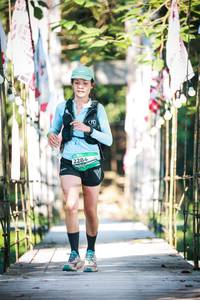 BIB: 
                            <button type="button" onclick="openModal(28037298)" class="btn btn-primary btn-sm float-right btn-popup" data-toggle="modal" data-target=".modal-high-quality">
                        <i class="fas fa-shopping-cart"></i> Add to Cart
                    </button>
                                            <button type="button" onclick="isThisMe(28037298, true)" class="btn btn-success btn-sm float-right btn-popup btn-isme hidden" data-toggle="tooltip" data-placement="bottom" title="นี่คือรูปของคุณใช่ไหม คลิกที่นี่เพื่อเอาเข้าอัลบั้ม">
                        <i class="fas fa-plus"></i> Add to album
                    </button>
                    <button type="button" onclick="isThisMe(28037298, false)" class="btn btn-warning btn-sm float-right btn-popup btn-isnotme hidden">
                        <i class="fas fa-ban"></i> Remove from album
                    </button>