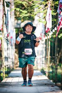 BIB: 
                            <button type="button" onclick="openModal(28036797)" class="btn btn-primary btn-sm float-right btn-popup" data-toggle="modal" data-target=".modal-high-quality">
                        <i class="fas fa-shopping-cart"></i> Add to Cart
                    </button>
                                            <button type="button" onclick="isThisMe(28036797, true)" class="btn btn-success btn-sm float-right btn-popup btn-isme hidden" data-toggle="tooltip" data-placement="bottom" title="นี่คือรูปของคุณใช่ไหม คลิกที่นี่เพื่อเอาเข้าอัลบั้ม">
                        <i class="fas fa-plus"></i> Add to album
                    </button>
                    <button type="button" onclick="isThisMe(28036797, false)" class="btn btn-warning btn-sm float-right btn-popup btn-isnotme hidden">
                        <i class="fas fa-ban"></i> Remove from album
                    </button>