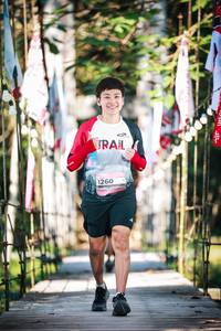 BIB: 
                            <button type="button" onclick="openModal(28037672)" class="btn btn-primary btn-sm float-right btn-popup" data-toggle="modal" data-target=".modal-high-quality">
                        <i class="fas fa-shopping-cart"></i> Add to Cart
                    </button>
                                            <button type="button" onclick="isThisMe(28037672, true)" class="btn btn-success btn-sm float-right btn-popup btn-isme hidden" data-toggle="tooltip" data-placement="bottom" title="นี่คือรูปของคุณใช่ไหม คลิกที่นี่เพื่อเอาเข้าอัลบั้ม">
                        <i class="fas fa-plus"></i> Add to album
                    </button>
                    <button type="button" onclick="isThisMe(28037672, false)" class="btn btn-warning btn-sm float-right btn-popup btn-isnotme hidden">
                        <i class="fas fa-ban"></i> Remove from album
                    </button>