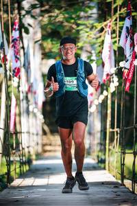 BIB: 
                            <button type="button" onclick="openModal(28038594)" class="btn btn-primary btn-sm float-right btn-popup" data-toggle="modal" data-target=".modal-high-quality">
                        <i class="fas fa-shopping-cart"></i> Add to Cart
                    </button>
                                            <button type="button" onclick="isThisMe(28038594, true)" class="btn btn-success btn-sm float-right btn-popup btn-isme hidden" data-toggle="tooltip" data-placement="bottom" title="นี่คือรูปของคุณใช่ไหม คลิกที่นี่เพื่อเอาเข้าอัลบั้ม">
                        <i class="fas fa-plus"></i> Add to album
                    </button>
                    <button type="button" onclick="isThisMe(28038594, false)" class="btn btn-warning btn-sm float-right btn-popup btn-isnotme hidden">
                        <i class="fas fa-ban"></i> Remove from album
                    </button>