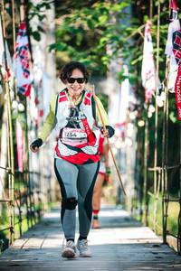 BIB: 
                            <button type="button" onclick="openModal(28039671)" class="btn btn-primary btn-sm float-right btn-popup" data-toggle="modal" data-target=".modal-high-quality">
                        <i class="fas fa-shopping-cart"></i> Add to Cart
                    </button>
                                            <button type="button" onclick="isThisMe(28039671, true)" class="btn btn-success btn-sm float-right btn-popup btn-isme hidden" data-toggle="tooltip" data-placement="bottom" title="นี่คือรูปของคุณใช่ไหม คลิกที่นี่เพื่อเอาเข้าอัลบั้ม">
                        <i class="fas fa-plus"></i> Add to album
                    </button>
                    <button type="button" onclick="isThisMe(28039671, false)" class="btn btn-warning btn-sm float-right btn-popup btn-isnotme hidden">
                        <i class="fas fa-ban"></i> Remove from album
                    </button>