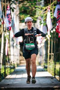 BIB: 
                            <button type="button" onclick="openModal(28038610)" class="btn btn-primary btn-sm float-right btn-popup" data-toggle="modal" data-target=".modal-high-quality">
                        <i class="fas fa-shopping-cart"></i> Add to Cart
                    </button>
                                            <button type="button" onclick="isThisMe(28038610, true)" class="btn btn-success btn-sm float-right btn-popup btn-isme hidden" data-toggle="tooltip" data-placement="bottom" title="นี่คือรูปของคุณใช่ไหม คลิกที่นี่เพื่อเอาเข้าอัลบั้ม">
                        <i class="fas fa-plus"></i> Add to album
                    </button>
                    <button type="button" onclick="isThisMe(28038610, false)" class="btn btn-warning btn-sm float-right btn-popup btn-isnotme hidden">
                        <i class="fas fa-ban"></i> Remove from album
                    </button>