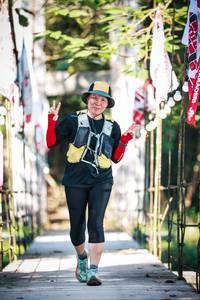 BIB: 
                            <button type="button" onclick="openModal(28037127)" class="btn btn-primary btn-sm float-right btn-popup" data-toggle="modal" data-target=".modal-high-quality">
                        <i class="fas fa-shopping-cart"></i> Add to Cart
                    </button>
                                            <button type="button" onclick="isThisMe(28037127, true)" class="btn btn-success btn-sm float-right btn-popup btn-isme hidden" data-toggle="tooltip" data-placement="bottom" title="นี่คือรูปของคุณใช่ไหม คลิกที่นี่เพื่อเอาเข้าอัลบั้ม">
                        <i class="fas fa-plus"></i> Add to album
                    </button>
                    <button type="button" onclick="isThisMe(28037127, false)" class="btn btn-warning btn-sm float-right btn-popup btn-isnotme hidden">
                        <i class="fas fa-ban"></i> Remove from album
                    </button>