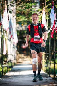 BIB: 
                            <button type="button" onclick="openModal(28037474)" class="btn btn-primary btn-sm float-right btn-popup" data-toggle="modal" data-target=".modal-high-quality">
                        <i class="fas fa-shopping-cart"></i> Add to Cart
                    </button>
                                            <button type="button" onclick="isThisMe(28037474, true)" class="btn btn-success btn-sm float-right btn-popup btn-isme hidden" data-toggle="tooltip" data-placement="bottom" title="นี่คือรูปของคุณใช่ไหม คลิกที่นี่เพื่อเอาเข้าอัลบั้ม">
                        <i class="fas fa-plus"></i> Add to album
                    </button>
                    <button type="button" onclick="isThisMe(28037474, false)" class="btn btn-warning btn-sm float-right btn-popup btn-isnotme hidden">
                        <i class="fas fa-ban"></i> Remove from album
                    </button>