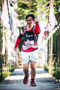 BIB: 
                            <button type="button" onclick="openModal(28037199)" class="btn btn-primary btn-sm float-right btn-popup" data-toggle="modal" data-target=".modal-high-quality">
                        <i class="fas fa-shopping-cart"></i> Add to Cart
                    </button>
                                            <button type="button" onclick="isThisMe(28037199, true)" class="btn btn-success btn-sm float-right btn-popup btn-isme hidden" data-toggle="tooltip" data-placement="bottom" title="นี่คือรูปของคุณใช่ไหม คลิกที่นี่เพื่อเอาเข้าอัลบั้ม">
                        <i class="fas fa-plus"></i> Add to album
                    </button>
                    <button type="button" onclick="isThisMe(28037199, false)" class="btn btn-warning btn-sm float-right btn-popup btn-isnotme hidden">
                        <i class="fas fa-ban"></i> Remove from album
                    </button>