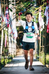 BIB: 
                            <button type="button" onclick="openModal(28038774)" class="btn btn-primary btn-sm float-right btn-popup" data-toggle="modal" data-target=".modal-high-quality">
                        <i class="fas fa-shopping-cart"></i> Add to Cart
                    </button>
                                            <button type="button" onclick="isThisMe(28038774, true)" class="btn btn-success btn-sm float-right btn-popup btn-isme hidden" data-toggle="tooltip" data-placement="bottom" title="นี่คือรูปของคุณใช่ไหม คลิกที่นี่เพื่อเอาเข้าอัลบั้ม">
                        <i class="fas fa-plus"></i> Add to album
                    </button>
                    <button type="button" onclick="isThisMe(28038774, false)" class="btn btn-warning btn-sm float-right btn-popup btn-isnotme hidden">
                        <i class="fas fa-ban"></i> Remove from album
                    </button>