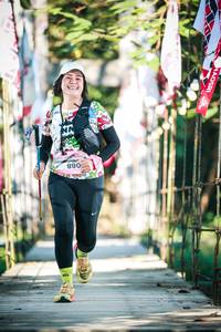 BIB: 
                            <button type="button" onclick="openModal(28036211)" class="btn btn-primary btn-sm float-right btn-popup" data-toggle="modal" data-target=".modal-high-quality">
                        <i class="fas fa-shopping-cart"></i> Add to Cart
                    </button>
                                            <button type="button" onclick="isThisMe(28036211, true)" class="btn btn-success btn-sm float-right btn-popup btn-isme hidden" data-toggle="tooltip" data-placement="bottom" title="นี่คือรูปของคุณใช่ไหม คลิกที่นี่เพื่อเอาเข้าอัลบั้ม">
                        <i class="fas fa-plus"></i> Add to album
                    </button>
                    <button type="button" onclick="isThisMe(28036211, false)" class="btn btn-warning btn-sm float-right btn-popup btn-isnotme hidden">
                        <i class="fas fa-ban"></i> Remove from album
                    </button>