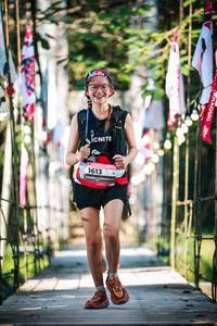 BIB: 
                            <button type="button" onclick="openModal(28038574)" class="btn btn-primary btn-sm float-right btn-popup" data-toggle="modal" data-target=".modal-high-quality">
                        <i class="fas fa-shopping-cart"></i> Add to Cart
                    </button>
                                            <button type="button" onclick="isThisMe(28038574, true)" class="btn btn-success btn-sm float-right btn-popup btn-isme hidden" data-toggle="tooltip" data-placement="bottom" title="นี่คือรูปของคุณใช่ไหม คลิกที่นี่เพื่อเอาเข้าอัลบั้ม">
                        <i class="fas fa-plus"></i> Add to album
                    </button>
                    <button type="button" onclick="isThisMe(28038574, false)" class="btn btn-warning btn-sm float-right btn-popup btn-isnotme hidden">
                        <i class="fas fa-ban"></i> Remove from album
                    </button>