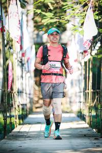 BIB: 
                            <button type="button" onclick="openModal(28036572)" class="btn btn-primary btn-sm float-right btn-popup" data-toggle="modal" data-target=".modal-high-quality">
                        <i class="fas fa-shopping-cart"></i> Add to Cart
                    </button>
                                            <button type="button" onclick="isThisMe(28036572, true)" class="btn btn-success btn-sm float-right btn-popup btn-isme hidden" data-toggle="tooltip" data-placement="bottom" title="นี่คือรูปของคุณใช่ไหม คลิกที่นี่เพื่อเอาเข้าอัลบั้ม">
                        <i class="fas fa-plus"></i> Add to album
                    </button>
                    <button type="button" onclick="isThisMe(28036572, false)" class="btn btn-warning btn-sm float-right btn-popup btn-isnotme hidden">
                        <i class="fas fa-ban"></i> Remove from album
                    </button>