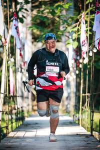 BIB: 
                            <button type="button" onclick="openModal(28039127)" class="btn btn-primary btn-sm float-right btn-popup" data-toggle="modal" data-target=".modal-high-quality">
                        <i class="fas fa-shopping-cart"></i> Add to Cart
                    </button>
                                            <button type="button" onclick="isThisMe(28039127, true)" class="btn btn-success btn-sm float-right btn-popup btn-isme hidden" data-toggle="tooltip" data-placement="bottom" title="นี่คือรูปของคุณใช่ไหม คลิกที่นี่เพื่อเอาเข้าอัลบั้ม">
                        <i class="fas fa-plus"></i> Add to album
                    </button>
                    <button type="button" onclick="isThisMe(28039127, false)" class="btn btn-warning btn-sm float-right btn-popup btn-isnotme hidden">
                        <i class="fas fa-ban"></i> Remove from album
                    </button>