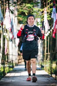 BIB: 
                            <button type="button" onclick="openModal(28038033)" class="btn btn-primary btn-sm float-right btn-popup" data-toggle="modal" data-target=".modal-high-quality">
                        <i class="fas fa-shopping-cart"></i> Add to Cart
                    </button>
                                            <button type="button" onclick="isThisMe(28038033, true)" class="btn btn-success btn-sm float-right btn-popup btn-isme hidden" data-toggle="tooltip" data-placement="bottom" title="นี่คือรูปของคุณใช่ไหม คลิกที่นี่เพื่อเอาเข้าอัลบั้ม">
                        <i class="fas fa-plus"></i> Add to album
                    </button>
                    <button type="button" onclick="isThisMe(28038033, false)" class="btn btn-warning btn-sm float-right btn-popup btn-isnotme hidden">
                        <i class="fas fa-ban"></i> Remove from album
                    </button>