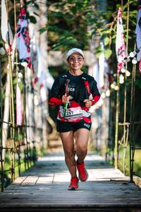 BIB: 
                            <button type="button" onclick="openModal(28039243)" class="btn btn-primary btn-sm float-right btn-popup" data-toggle="modal" data-target=".modal-high-quality">
                        <i class="fas fa-shopping-cart"></i> Add to Cart
                    </button>
                                            <button type="button" onclick="isThisMe(28039243, true)" class="btn btn-success btn-sm float-right btn-popup btn-isme hidden" data-toggle="tooltip" data-placement="bottom" title="นี่คือรูปของคุณใช่ไหม คลิกที่นี่เพื่อเอาเข้าอัลบั้ม">
                        <i class="fas fa-plus"></i> Add to album
                    </button>
                    <button type="button" onclick="isThisMe(28039243, false)" class="btn btn-warning btn-sm float-right btn-popup btn-isnotme hidden">
                        <i class="fas fa-ban"></i> Remove from album
                    </button>