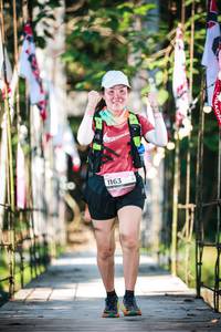 BIB: 
                            <button type="button" onclick="openModal(28039113)" class="btn btn-primary btn-sm float-right btn-popup" data-toggle="modal" data-target=".modal-high-quality">
                        <i class="fas fa-shopping-cart"></i> Add to Cart
                    </button>
                                            <button type="button" onclick="isThisMe(28039113, true)" class="btn btn-success btn-sm float-right btn-popup btn-isme hidden" data-toggle="tooltip" data-placement="bottom" title="นี่คือรูปของคุณใช่ไหม คลิกที่นี่เพื่อเอาเข้าอัลบั้ม">
                        <i class="fas fa-plus"></i> Add to album
                    </button>
                    <button type="button" onclick="isThisMe(28039113, false)" class="btn btn-warning btn-sm float-right btn-popup btn-isnotme hidden">
                        <i class="fas fa-ban"></i> Remove from album
                    </button>