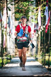 BIB: 
                            <button type="button" onclick="openModal(28037646)" class="btn btn-primary btn-sm float-right btn-popup" data-toggle="modal" data-target=".modal-high-quality">
                        <i class="fas fa-shopping-cart"></i> Add to Cart
                    </button>
                                            <button type="button" onclick="isThisMe(28037646, true)" class="btn btn-success btn-sm float-right btn-popup btn-isme hidden" data-toggle="tooltip" data-placement="bottom" title="นี่คือรูปของคุณใช่ไหม คลิกที่นี่เพื่อเอาเข้าอัลบั้ม">
                        <i class="fas fa-plus"></i> Add to album
                    </button>
                    <button type="button" onclick="isThisMe(28037646, false)" class="btn btn-warning btn-sm float-right btn-popup btn-isnotme hidden">
                        <i class="fas fa-ban"></i> Remove from album
                    </button>