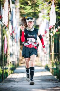 BIB: 
                            <button type="button" onclick="openModal(28036706)" class="btn btn-primary btn-sm float-right btn-popup" data-toggle="modal" data-target=".modal-high-quality">
                        <i class="fas fa-shopping-cart"></i> Add to Cart
                    </button>
                                            <button type="button" onclick="isThisMe(28036706, true)" class="btn btn-success btn-sm float-right btn-popup btn-isme hidden" data-toggle="tooltip" data-placement="bottom" title="นี่คือรูปของคุณใช่ไหม คลิกที่นี่เพื่อเอาเข้าอัลบั้ม">
                        <i class="fas fa-plus"></i> Add to album
                    </button>
                    <button type="button" onclick="isThisMe(28036706, false)" class="btn btn-warning btn-sm float-right btn-popup btn-isnotme hidden">
                        <i class="fas fa-ban"></i> Remove from album
                    </button>