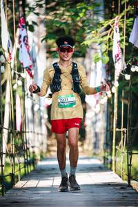 BIB: 
                            <button type="button" onclick="openModal(28038846)" class="btn btn-primary btn-sm float-right btn-popup" data-toggle="modal" data-target=".modal-high-quality">
                        <i class="fas fa-shopping-cart"></i> Add to Cart
                    </button>
                                            <button type="button" onclick="isThisMe(28038846, true)" class="btn btn-success btn-sm float-right btn-popup btn-isme hidden" data-toggle="tooltip" data-placement="bottom" title="นี่คือรูปของคุณใช่ไหม คลิกที่นี่เพื่อเอาเข้าอัลบั้ม">
                        <i class="fas fa-plus"></i> Add to album
                    </button>
                    <button type="button" onclick="isThisMe(28038846, false)" class="btn btn-warning btn-sm float-right btn-popup btn-isnotme hidden">
                        <i class="fas fa-ban"></i> Remove from album
                    </button>