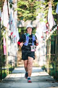 BIB: 
                            <button type="button" onclick="openModal(28036142)" class="btn btn-primary btn-sm float-right btn-popup" data-toggle="modal" data-target=".modal-high-quality">
                        <i class="fas fa-shopping-cart"></i> Add to Cart
                    </button>
                                            <button type="button" onclick="isThisMe(28036142, true)" class="btn btn-success btn-sm float-right btn-popup btn-isme hidden" data-toggle="tooltip" data-placement="bottom" title="นี่คือรูปของคุณใช่ไหม คลิกที่นี่เพื่อเอาเข้าอัลบั้ม">
                        <i class="fas fa-plus"></i> Add to album
                    </button>
                    <button type="button" onclick="isThisMe(28036142, false)" class="btn btn-warning btn-sm float-right btn-popup btn-isnotme hidden">
                        <i class="fas fa-ban"></i> Remove from album
                    </button>