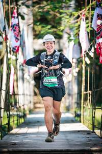 BIB: 
                            <button type="button" onclick="openModal(28038606)" class="btn btn-primary btn-sm float-right btn-popup" data-toggle="modal" data-target=".modal-high-quality">
                        <i class="fas fa-shopping-cart"></i> Add to Cart
                    </button>
                                            <button type="button" onclick="isThisMe(28038606, true)" class="btn btn-success btn-sm float-right btn-popup btn-isme hidden" data-toggle="tooltip" data-placement="bottom" title="นี่คือรูปของคุณใช่ไหม คลิกที่นี่เพื่อเอาเข้าอัลบั้ม">
                        <i class="fas fa-plus"></i> Add to album
                    </button>
                    <button type="button" onclick="isThisMe(28038606, false)" class="btn btn-warning btn-sm float-right btn-popup btn-isnotme hidden">
                        <i class="fas fa-ban"></i> Remove from album
                    </button>