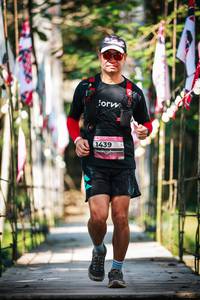 BIB: 
                            <button type="button" onclick="openModal(28038692)" class="btn btn-primary btn-sm float-right btn-popup" data-toggle="modal" data-target=".modal-high-quality">
                        <i class="fas fa-shopping-cart"></i> Add to Cart
                    </button>
                                            <button type="button" onclick="isThisMe(28038692, true)" class="btn btn-success btn-sm float-right btn-popup btn-isme hidden" data-toggle="tooltip" data-placement="bottom" title="นี่คือรูปของคุณใช่ไหม คลิกที่นี่เพื่อเอาเข้าอัลบั้ม">
                        <i class="fas fa-plus"></i> Add to album
                    </button>
                    <button type="button" onclick="isThisMe(28038692, false)" class="btn btn-warning btn-sm float-right btn-popup btn-isnotme hidden">
                        <i class="fas fa-ban"></i> Remove from album
                    </button>