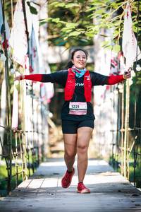 BIB: 
                            <button type="button" onclick="openModal(28037116)" class="btn btn-primary btn-sm float-right btn-popup" data-toggle="modal" data-target=".modal-high-quality">
                        <i class="fas fa-shopping-cart"></i> Add to Cart
                    </button>
                                            <button type="button" onclick="isThisMe(28037116, true)" class="btn btn-success btn-sm float-right btn-popup btn-isme hidden" data-toggle="tooltip" data-placement="bottom" title="นี่คือรูปของคุณใช่ไหม คลิกที่นี่เพื่อเอาเข้าอัลบั้ม">
                        <i class="fas fa-plus"></i> Add to album
                    </button>
                    <button type="button" onclick="isThisMe(28037116, false)" class="btn btn-warning btn-sm float-right btn-popup btn-isnotme hidden">
                        <i class="fas fa-ban"></i> Remove from album
                    </button>