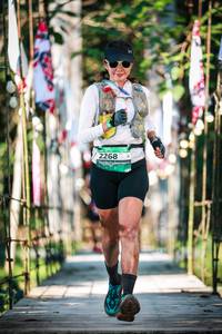 BIB: 
                            <button type="button" onclick="openModal(28039273)" class="btn btn-primary btn-sm float-right btn-popup" data-toggle="modal" data-target=".modal-high-quality">
                        <i class="fas fa-shopping-cart"></i> Add to Cart
                    </button>
                                            <button type="button" onclick="isThisMe(28039273, true)" class="btn btn-success btn-sm float-right btn-popup btn-isme hidden" data-toggle="tooltip" data-placement="bottom" title="นี่คือรูปของคุณใช่ไหม คลิกที่นี่เพื่อเอาเข้าอัลบั้ม">
                        <i class="fas fa-plus"></i> Add to album
                    </button>
                    <button type="button" onclick="isThisMe(28039273, false)" class="btn btn-warning btn-sm float-right btn-popup btn-isnotme hidden">
                        <i class="fas fa-ban"></i> Remove from album
                    </button>