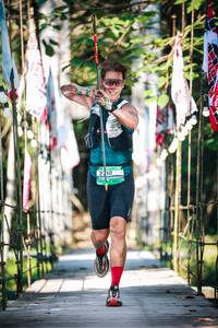 BIB: 
                            <button type="button" onclick="openModal(28037761)" class="btn btn-primary btn-sm float-right btn-popup" data-toggle="modal" data-target=".modal-high-quality">
                        <i class="fas fa-shopping-cart"></i> Add to Cart
                    </button>
                                            <button type="button" onclick="isThisMe(28037761, true)" class="btn btn-success btn-sm float-right btn-popup btn-isme hidden" data-toggle="tooltip" data-placement="bottom" title="นี่คือรูปของคุณใช่ไหม คลิกที่นี่เพื่อเอาเข้าอัลบั้ม">
                        <i class="fas fa-plus"></i> Add to album
                    </button>
                    <button type="button" onclick="isThisMe(28037761, false)" class="btn btn-warning btn-sm float-right btn-popup btn-isnotme hidden">
                        <i class="fas fa-ban"></i> Remove from album
                    </button>