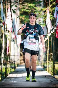 BIB: 
                            <button type="button" onclick="openModal(28038051)" class="btn btn-primary btn-sm float-right btn-popup" data-toggle="modal" data-target=".modal-high-quality">
                        <i class="fas fa-shopping-cart"></i> Add to Cart
                    </button>
                                            <button type="button" onclick="isThisMe(28038051, true)" class="btn btn-success btn-sm float-right btn-popup btn-isme hidden" data-toggle="tooltip" data-placement="bottom" title="นี่คือรูปของคุณใช่ไหม คลิกที่นี่เพื่อเอาเข้าอัลบั้ม">
                        <i class="fas fa-plus"></i> Add to album
                    </button>
                    <button type="button" onclick="isThisMe(28038051, false)" class="btn btn-warning btn-sm float-right btn-popup btn-isnotme hidden">
                        <i class="fas fa-ban"></i> Remove from album
                    </button>