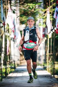 BIB: 
                            <button type="button" onclick="openModal(28037777)" class="btn btn-primary btn-sm float-right btn-popup" data-toggle="modal" data-target=".modal-high-quality">
                        <i class="fas fa-shopping-cart"></i> Add to Cart
                    </button>
                                            <button type="button" onclick="isThisMe(28037777, true)" class="btn btn-success btn-sm float-right btn-popup btn-isme hidden" data-toggle="tooltip" data-placement="bottom" title="นี่คือรูปของคุณใช่ไหม คลิกที่นี่เพื่อเอาเข้าอัลบั้ม">
                        <i class="fas fa-plus"></i> Add to album
                    </button>
                    <button type="button" onclick="isThisMe(28037777, false)" class="btn btn-warning btn-sm float-right btn-popup btn-isnotme hidden">
                        <i class="fas fa-ban"></i> Remove from album
                    </button>