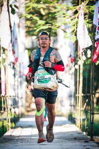 BIB: 
                            <button type="button" onclick="openModal(28036933)" class="btn btn-primary btn-sm float-right btn-popup" data-toggle="modal" data-target=".modal-high-quality">
                        <i class="fas fa-shopping-cart"></i> Add to Cart
                    </button>
                                            <button type="button" onclick="isThisMe(28036933, true)" class="btn btn-success btn-sm float-right btn-popup btn-isme hidden" data-toggle="tooltip" data-placement="bottom" title="นี่คือรูปของคุณใช่ไหม คลิกที่นี่เพื่อเอาเข้าอัลบั้ม">
                        <i class="fas fa-plus"></i> Add to album
                    </button>
                    <button type="button" onclick="isThisMe(28036933, false)" class="btn btn-warning btn-sm float-right btn-popup btn-isnotme hidden">
                        <i class="fas fa-ban"></i> Remove from album
                    </button>