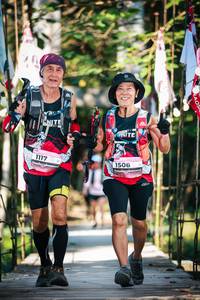 BIB: 
                            <button type="button" onclick="openModal(28037508)" class="btn btn-primary btn-sm float-right btn-popup" data-toggle="modal" data-target=".modal-high-quality">
                        <i class="fas fa-shopping-cart"></i> Add to Cart
                    </button>
                                            <button type="button" onclick="isThisMe(28037508, true)" class="btn btn-success btn-sm float-right btn-popup btn-isme hidden" data-toggle="tooltip" data-placement="bottom" title="นี่คือรูปของคุณใช่ไหม คลิกที่นี่เพื่อเอาเข้าอัลบั้ม">
                        <i class="fas fa-plus"></i> Add to album
                    </button>
                    <button type="button" onclick="isThisMe(28037508, false)" class="btn btn-warning btn-sm float-right btn-popup btn-isnotme hidden">
                        <i class="fas fa-ban"></i> Remove from album
                    </button>